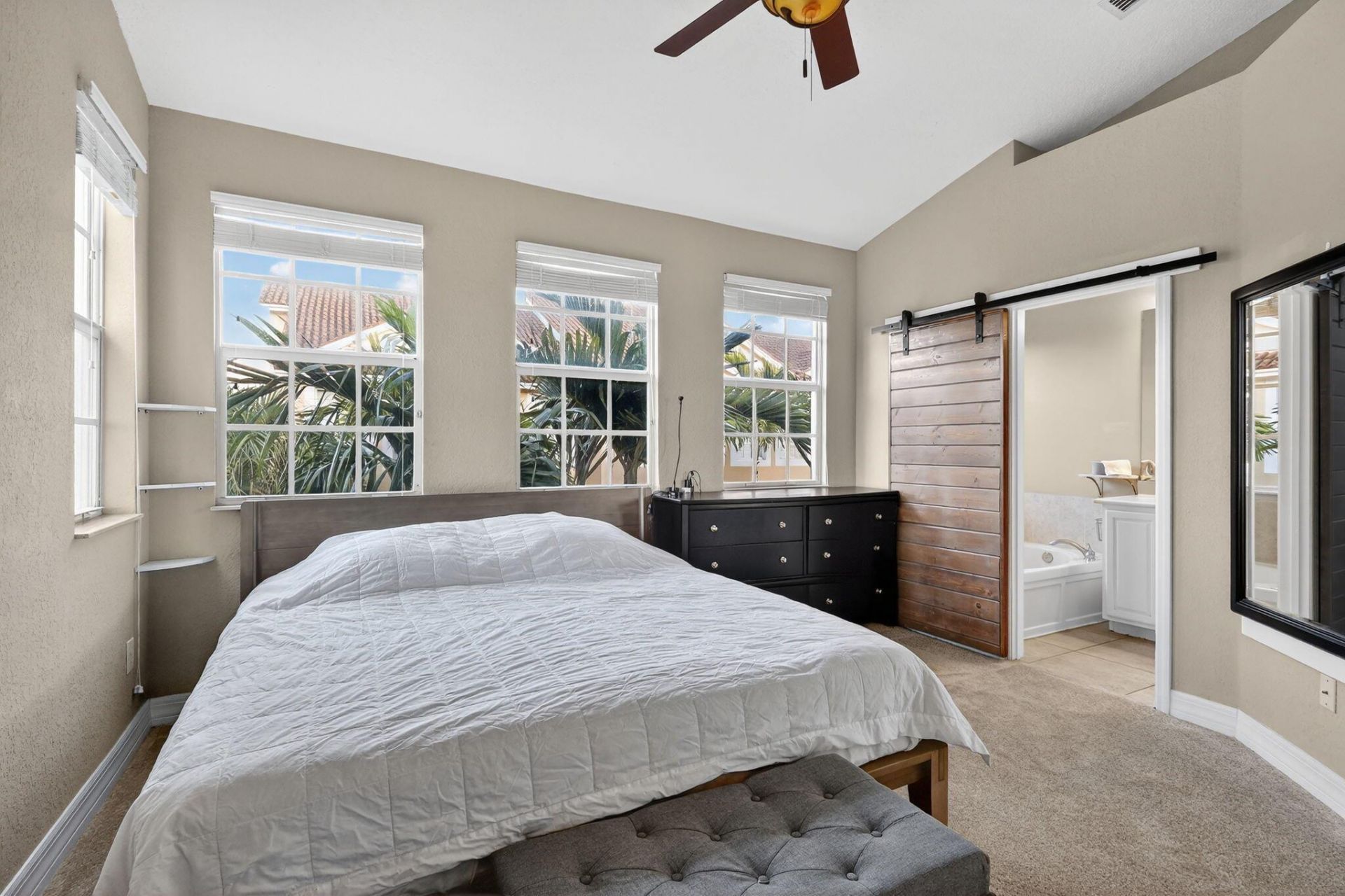 115 Harbors Way, Boynton Beach, FL 33435 Photo