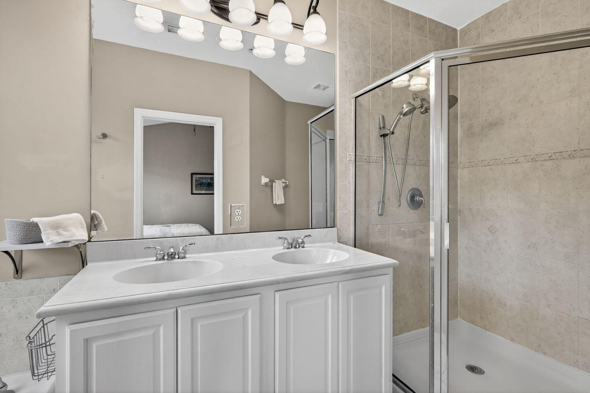 115 Harbors Way, Boynton Beach, FL 33435 Photo