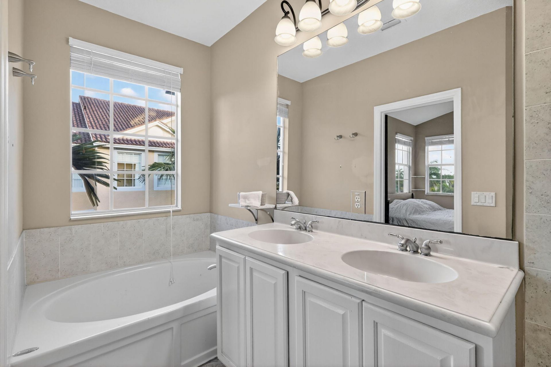 115 Harbors Way, Boynton Beach, FL 33435 Photo