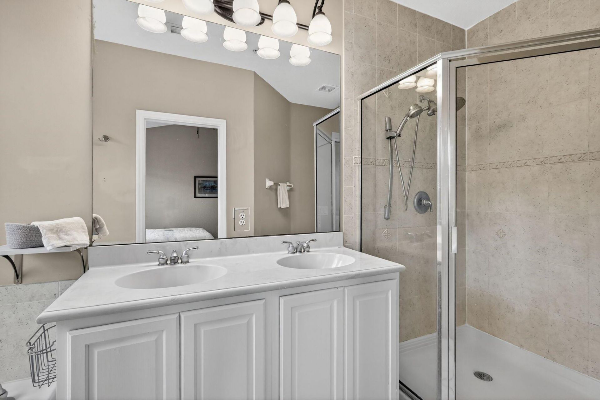 115 Harbors Way, Boynton Beach, FL 33435 Photo