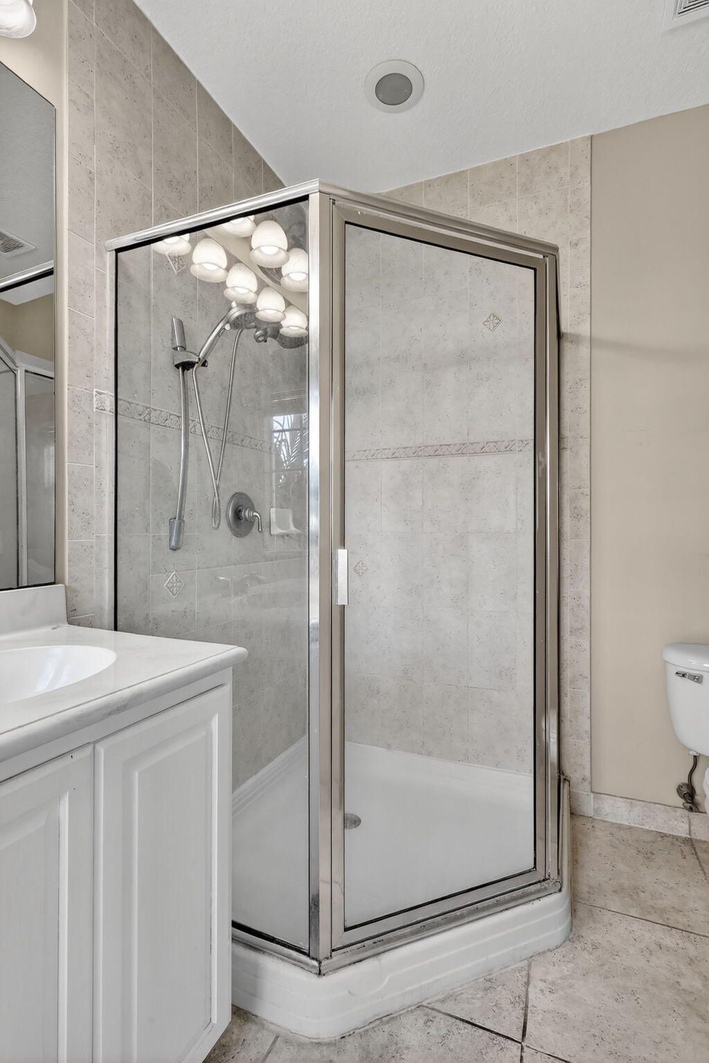 115 Harbors Way, Boynton Beach, FL 33435 Photo