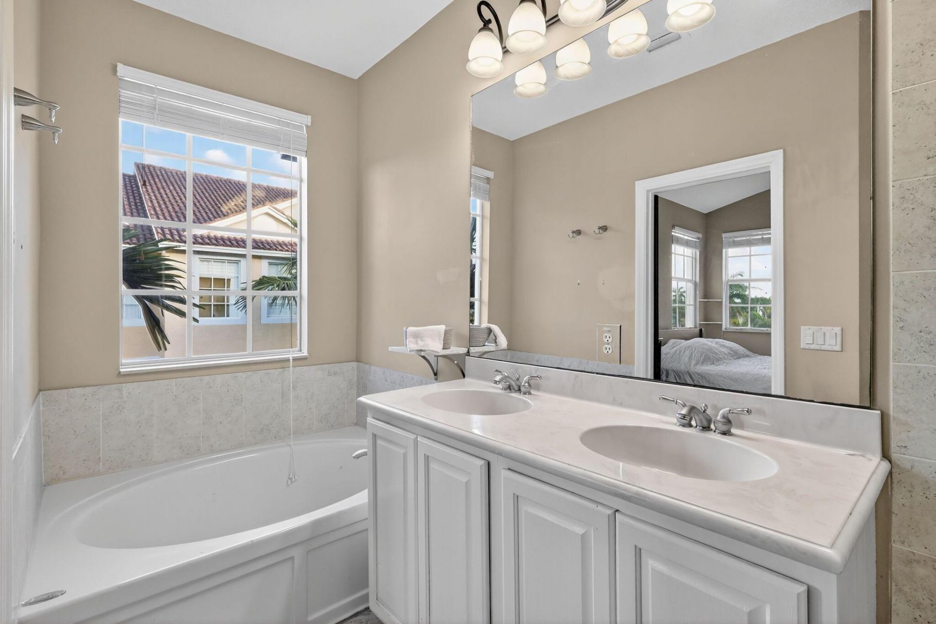 115 Harbors Way, Boynton Beach, FL 33435 Photo