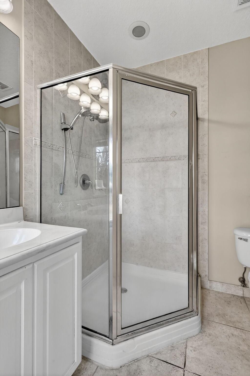 115 Harbors Way, Boynton Beach, FL 33435 Photo