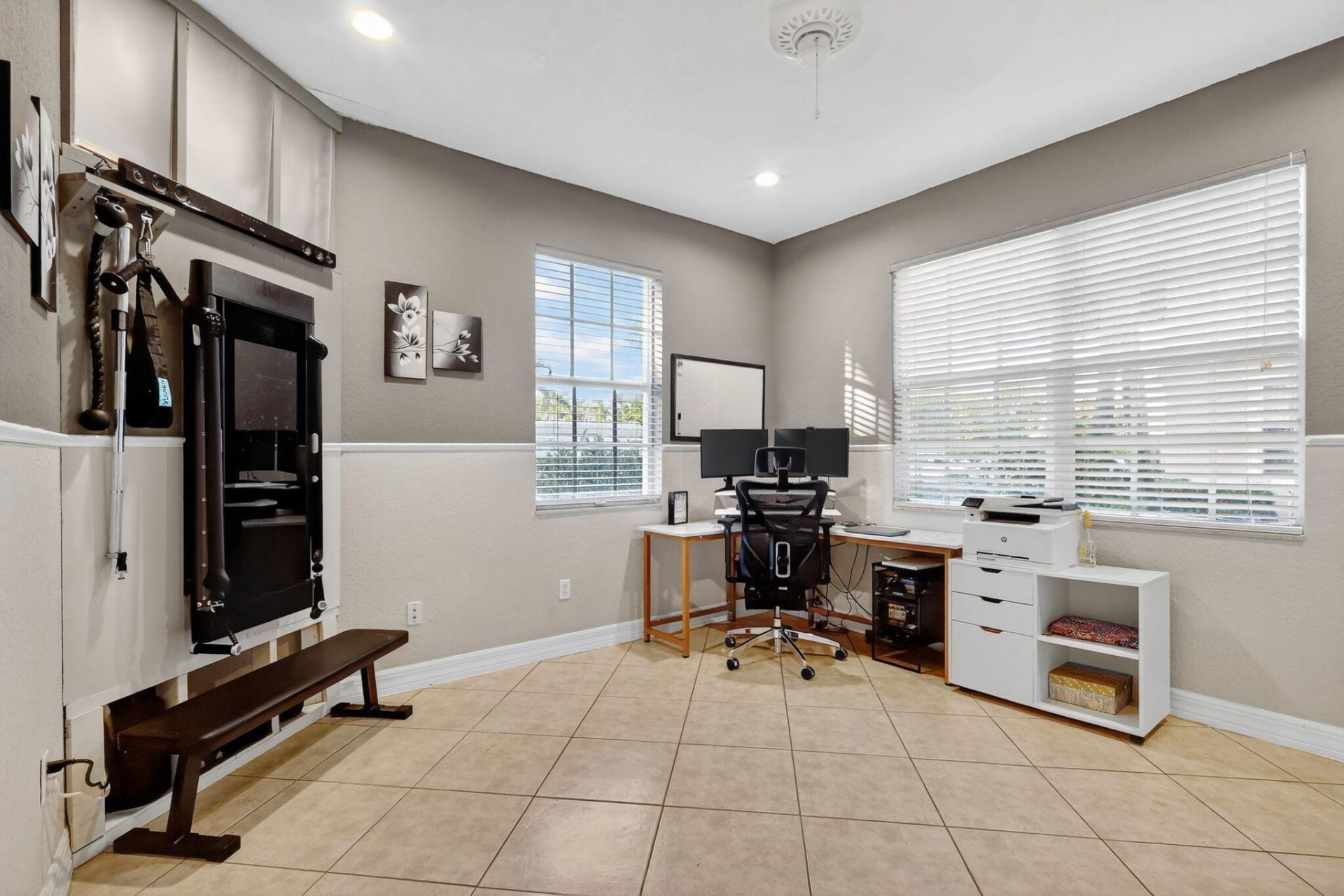 115 Harbors Way, Boynton Beach, FL 33435 Photo