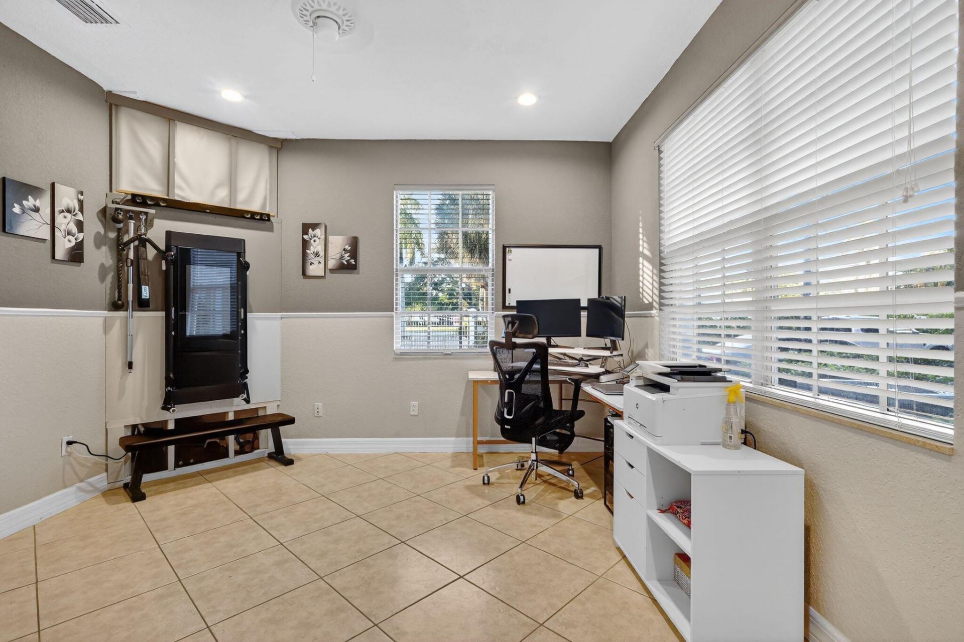 115 Harbors Way, Boynton Beach, FL 33435 Photo