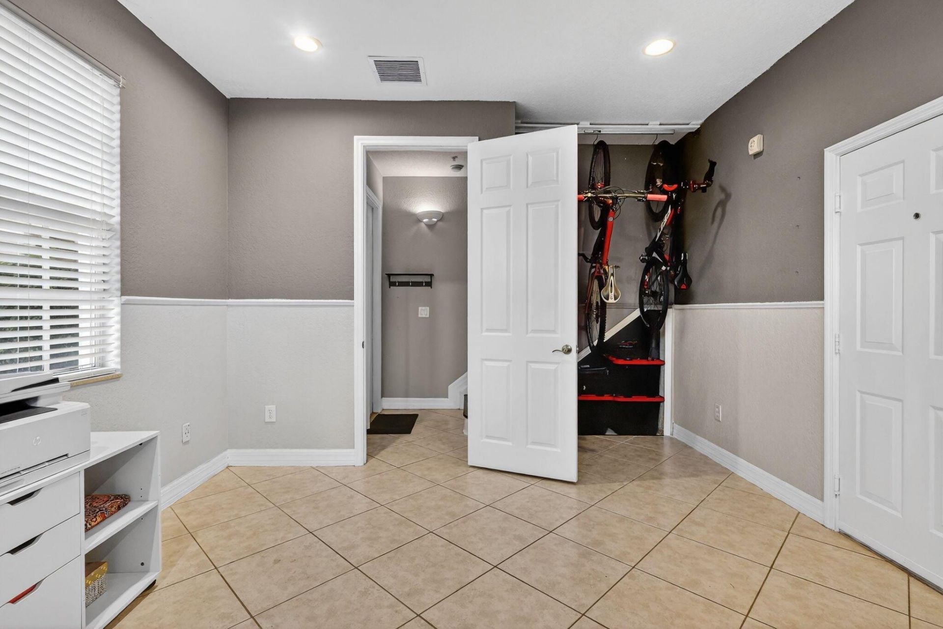 115 Harbors Way, Boynton Beach, FL 33435 Photo