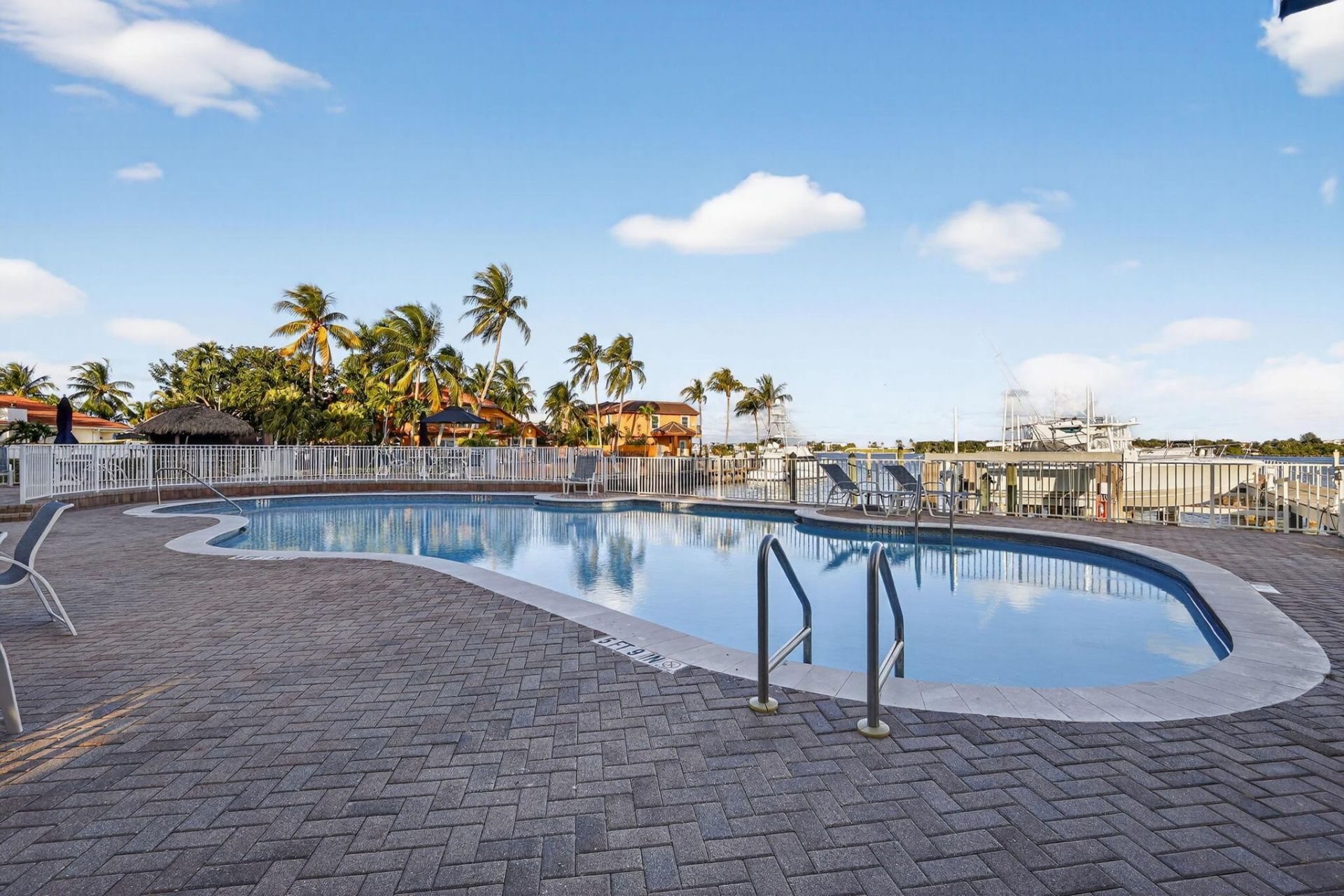 115 Harbors Way, Boynton Beach, FL 33435 Photo