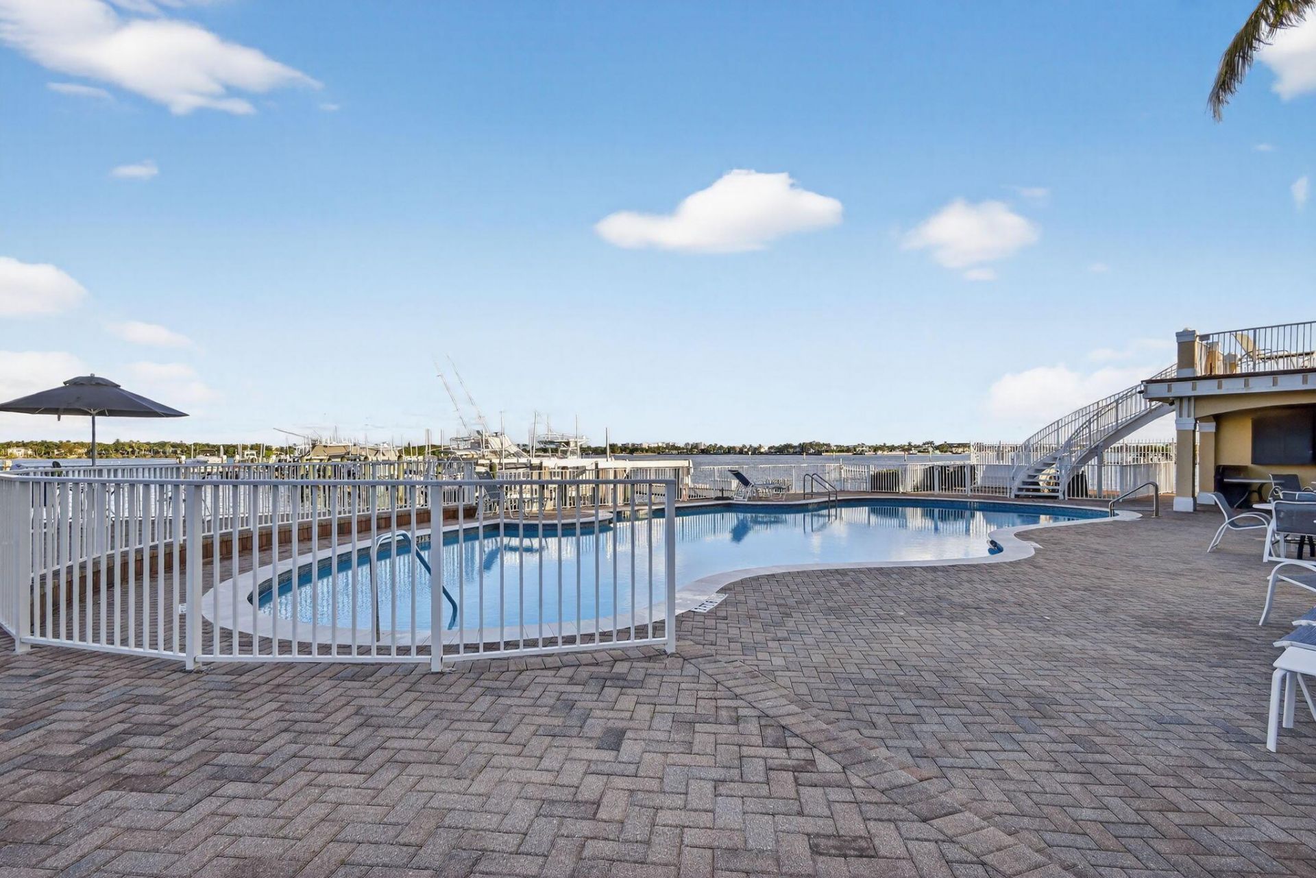 115 Harbors Way, Boynton Beach, FL 33435 Photo