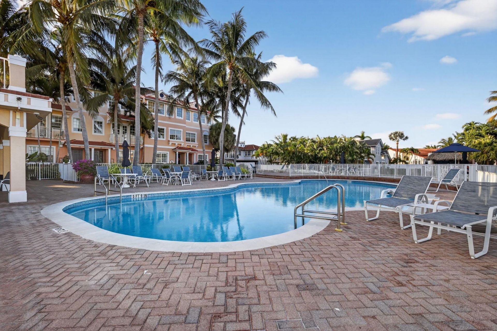 115 Harbors Way, Boynton Beach, FL 33435 Photo