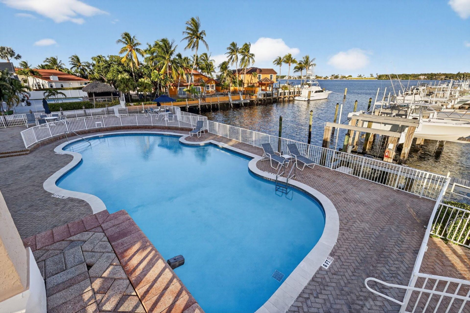 115 Harbors Way, Boynton Beach, FL 33435 Photo