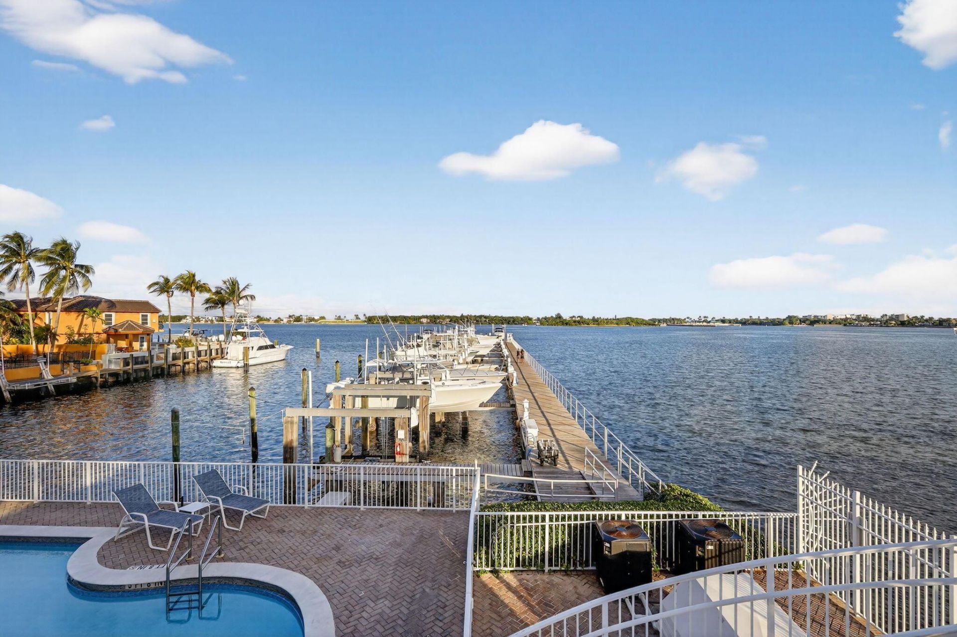 115 Harbors Way, Boynton Beach, FL 33435 Photo