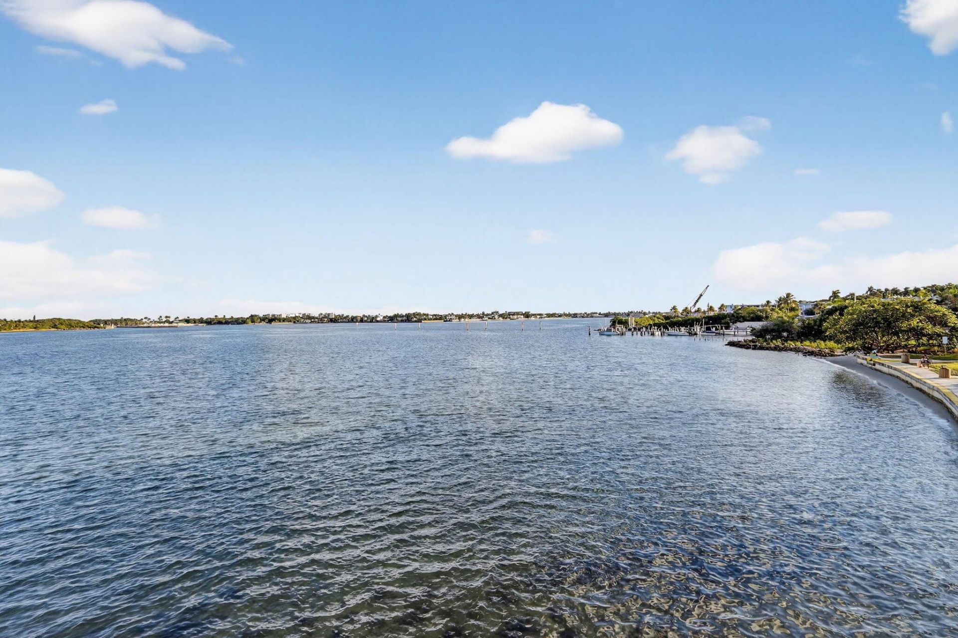 115 Harbors Way, Boynton Beach, FL 33435 Photo