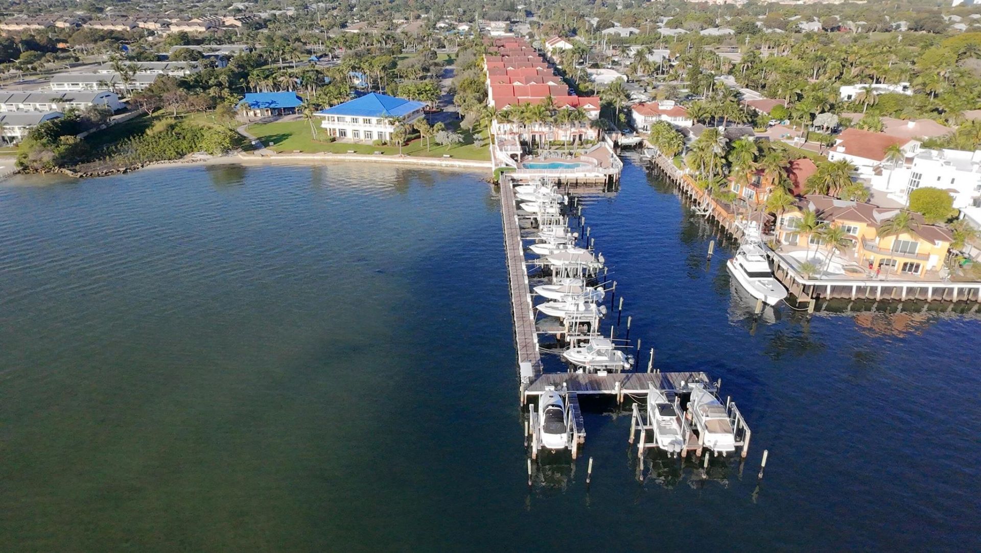 115 Harbors Way, Boynton Beach, FL 33435 Photo