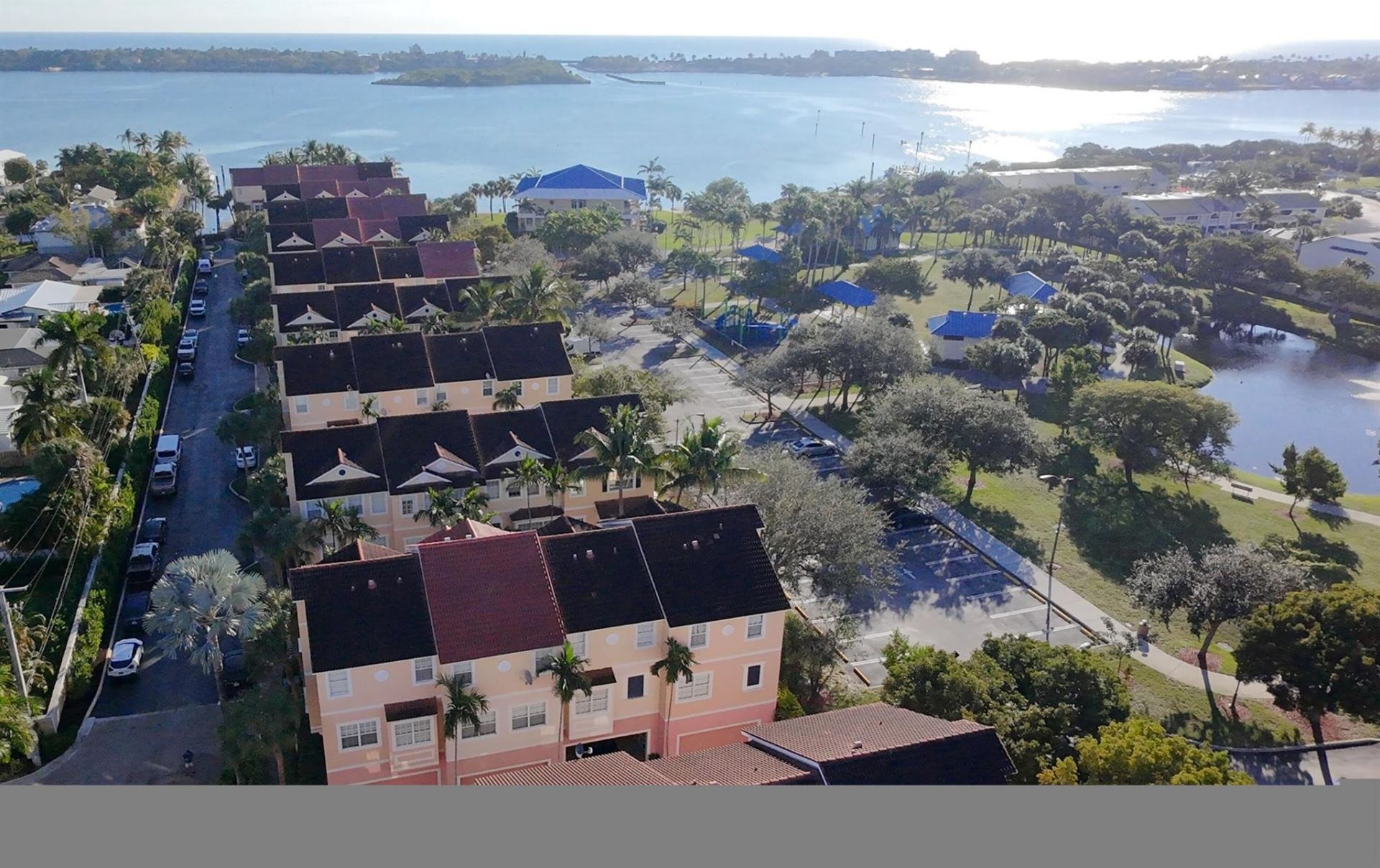 115 Harbors Way, Boynton Beach, FL 33435 Photo