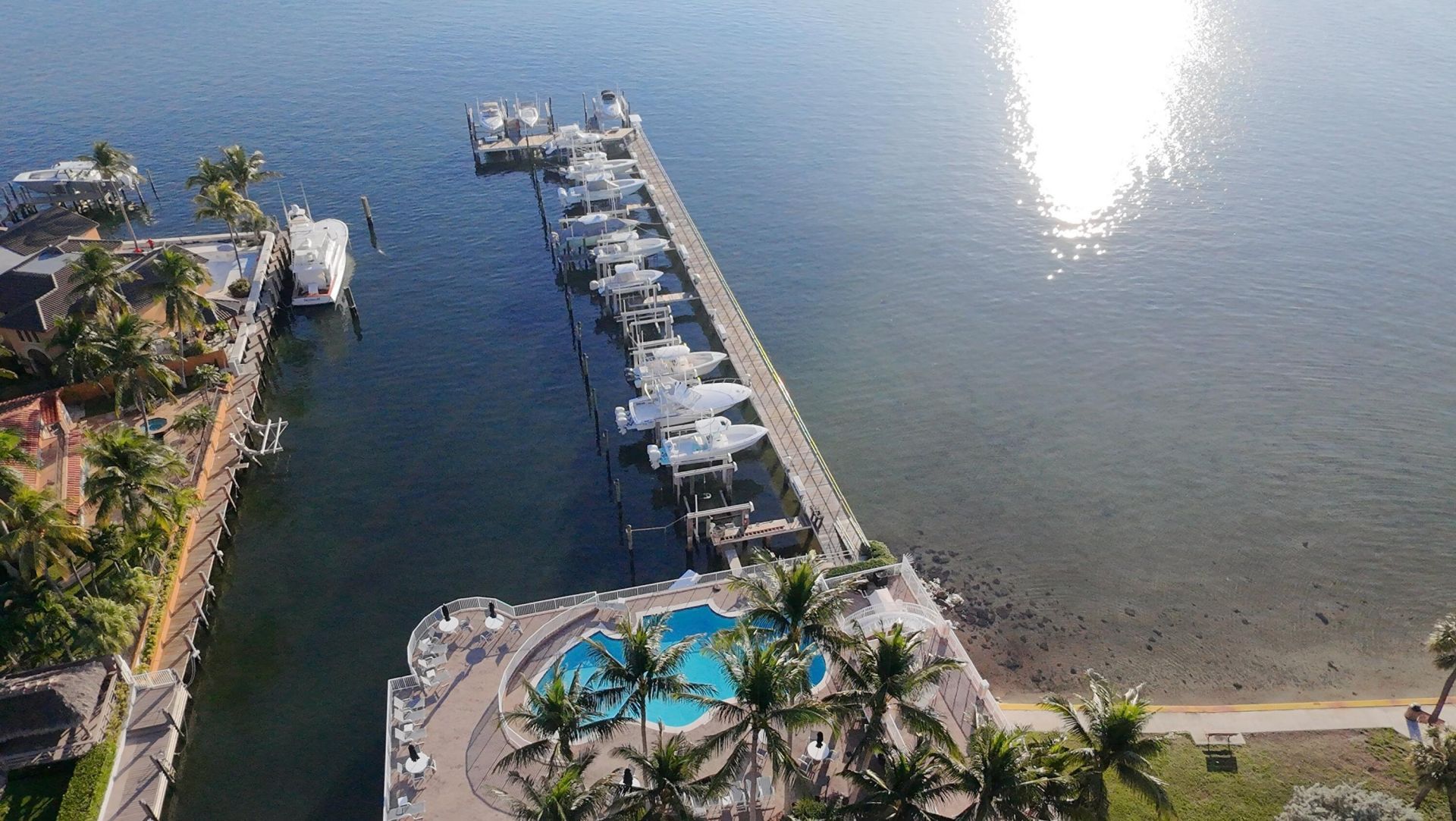 115 Harbors Way, Boynton Beach, FL 33435 Photo