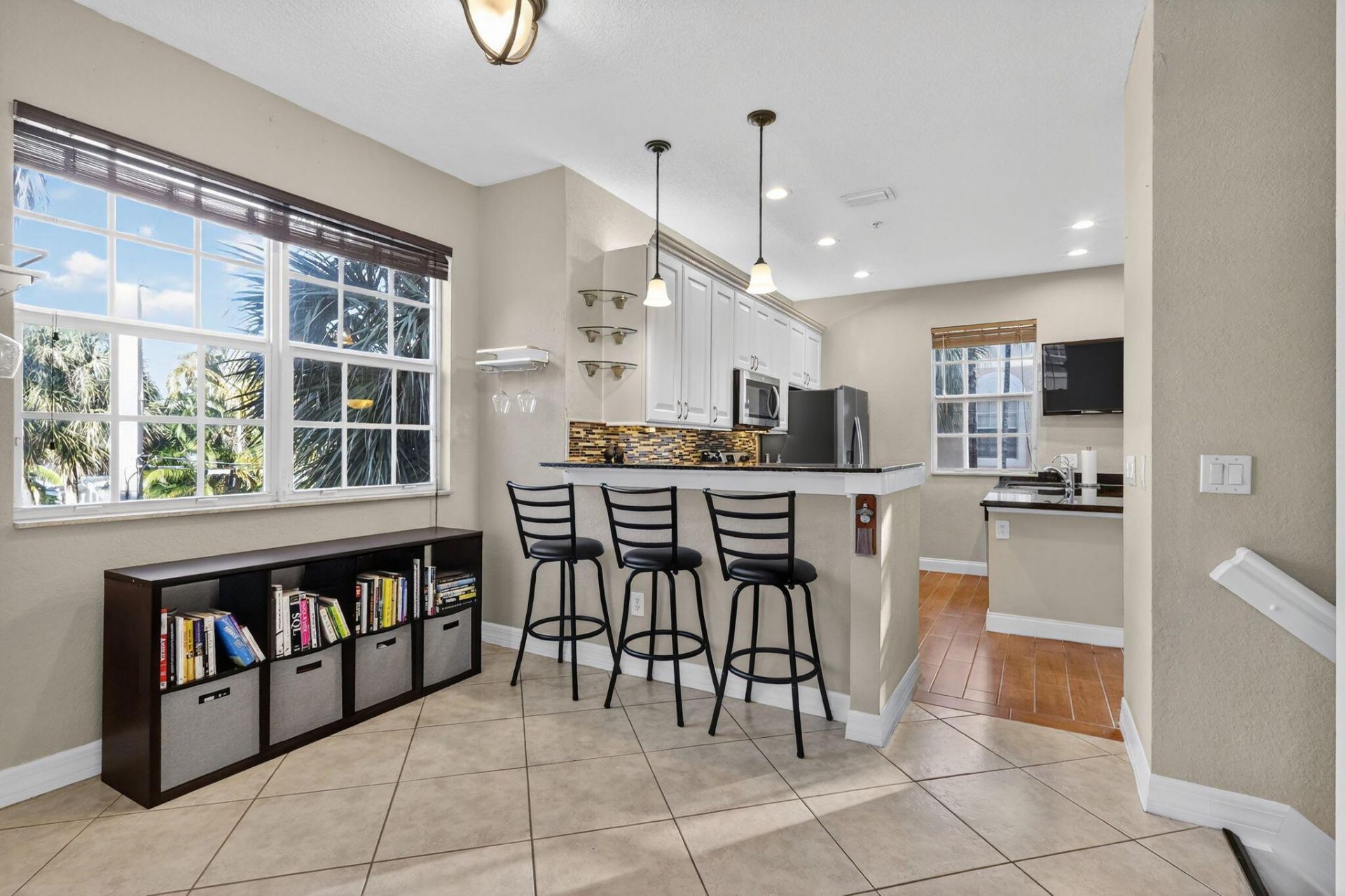 115 Harbors Way, Boynton Beach, FL 33435 Photo