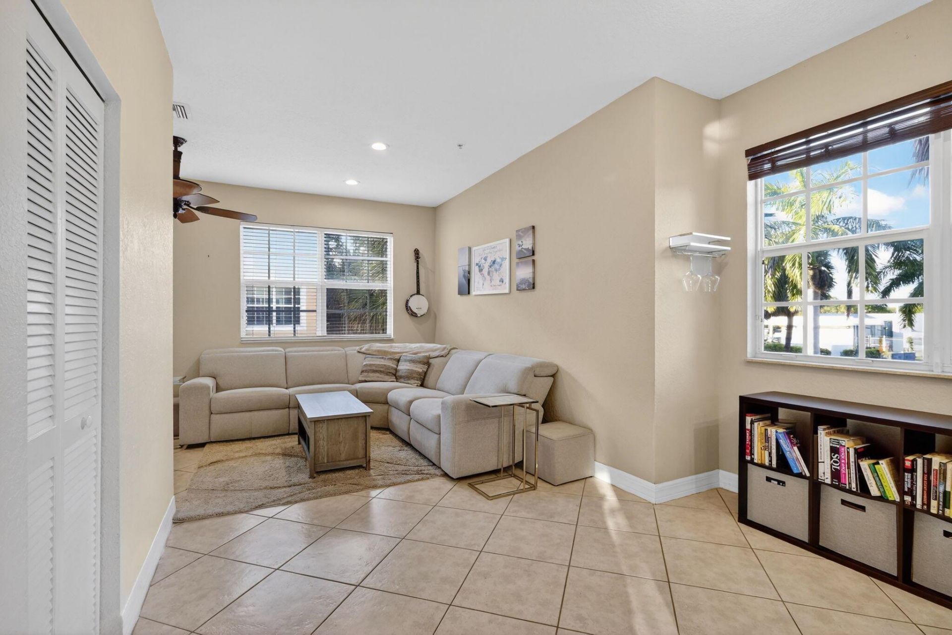 115 Harbors Way, Boynton Beach, FL 33435 Photo