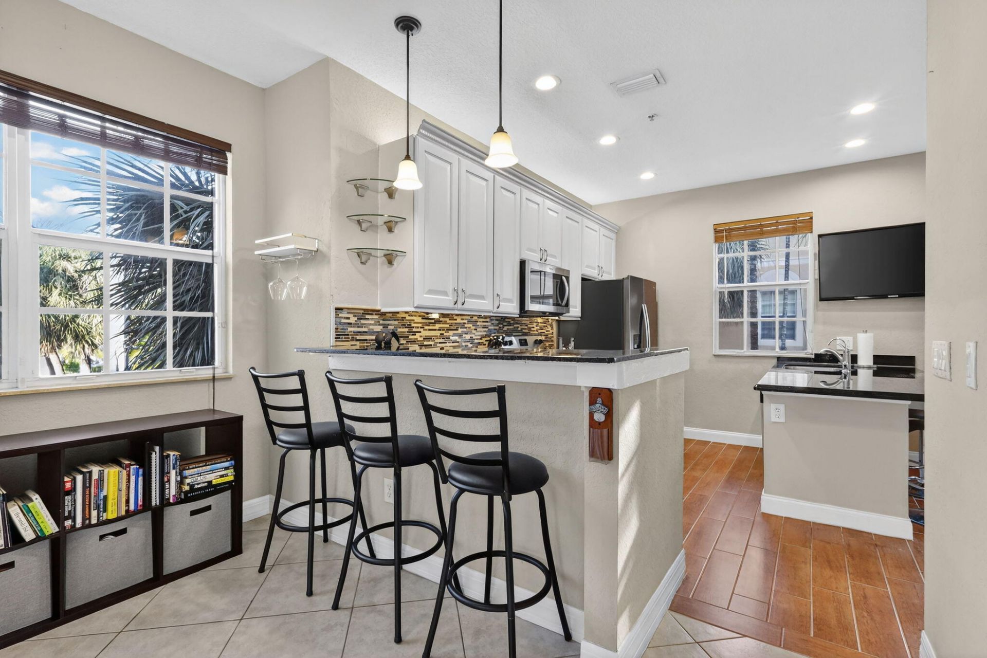 115 Harbors Way, Boynton Beach, FL 33435 Photo