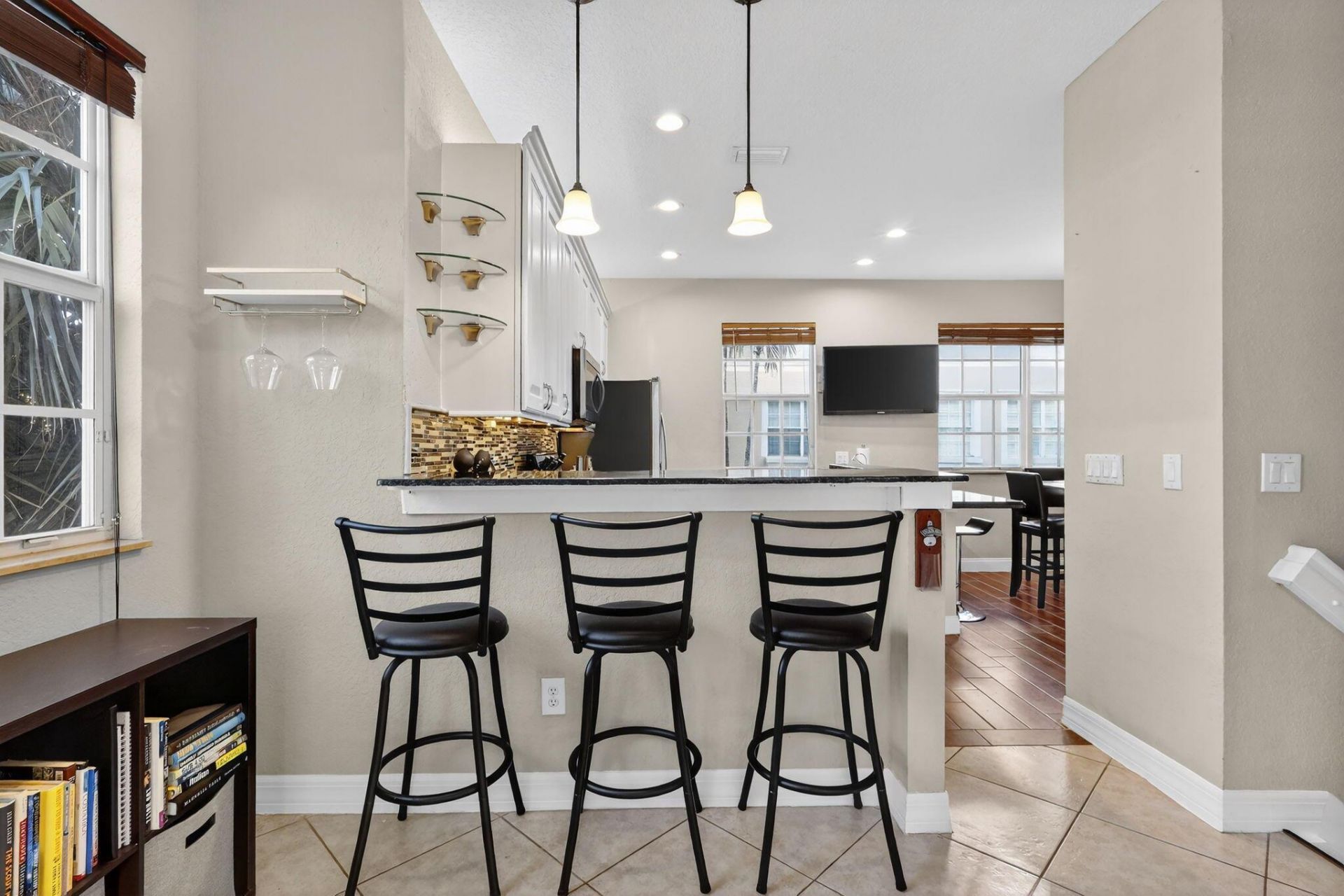 115 Harbors Way, Boynton Beach, FL 33435 Photo