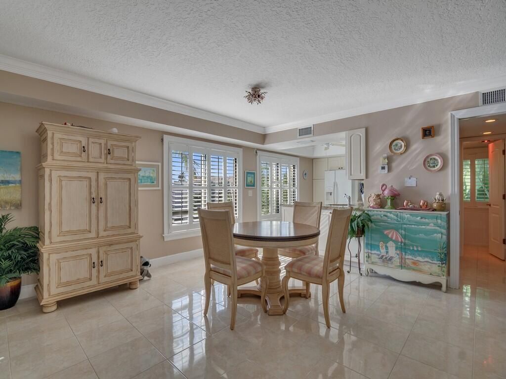 2400 S Ocean Drive, Unit 2339, Fort Pierce, FL 34949 Photo