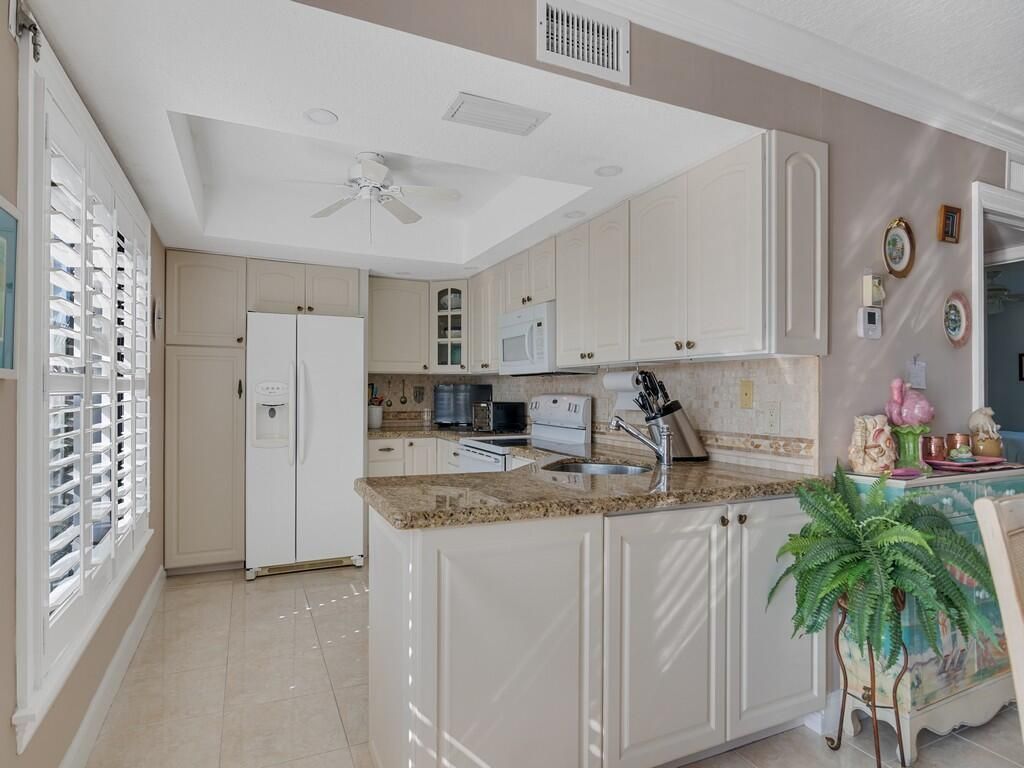 2400 S Ocean Drive, Unit 2339, Fort Pierce, FL 34949 Photo