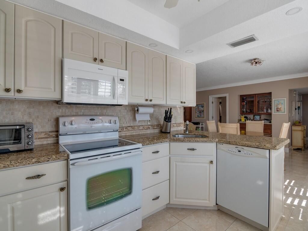 2400 S Ocean Drive, Unit 2339, Fort Pierce, FL 34949 Photo