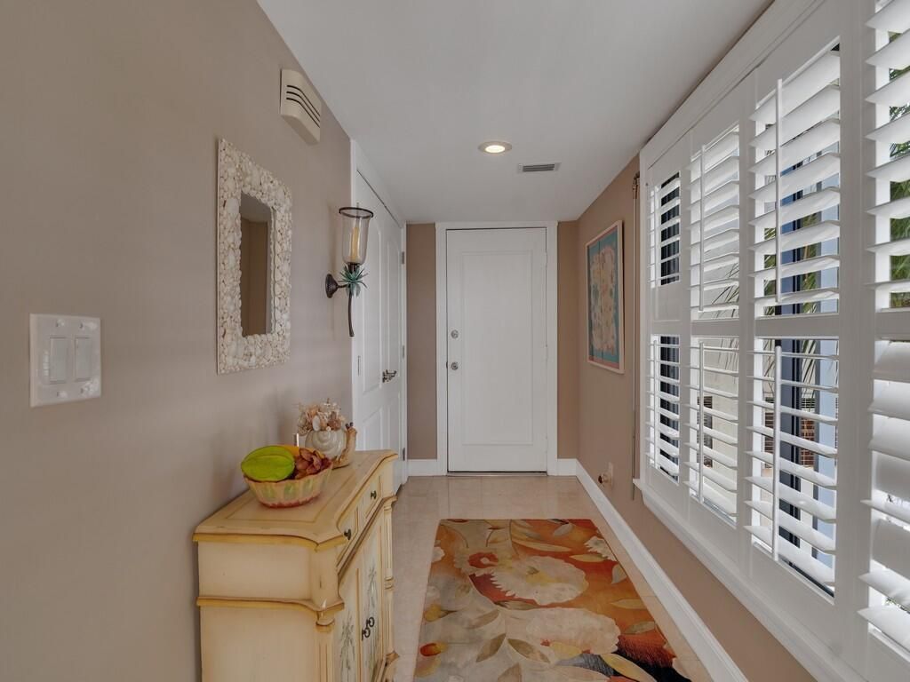 2400 S Ocean Drive, Unit 2339, Fort Pierce, FL 34949 Photo