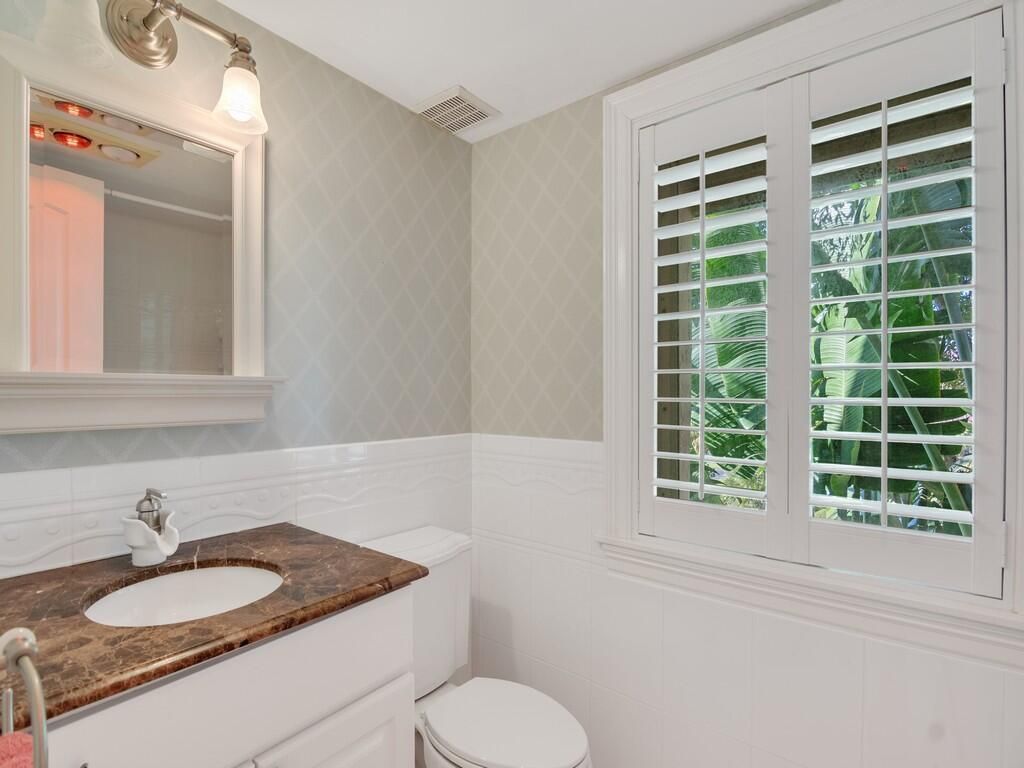 2400 S Ocean Drive, Unit 2339, Fort Pierce, FL 34949 Photo