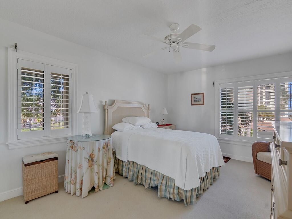 2400 S Ocean Drive, Unit 2339, Fort Pierce, FL 34949 Photo