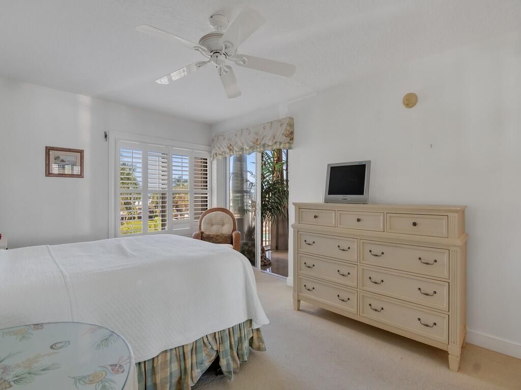 2400 S Ocean Drive, Unit 2339, Fort Pierce, FL 34949 Photo