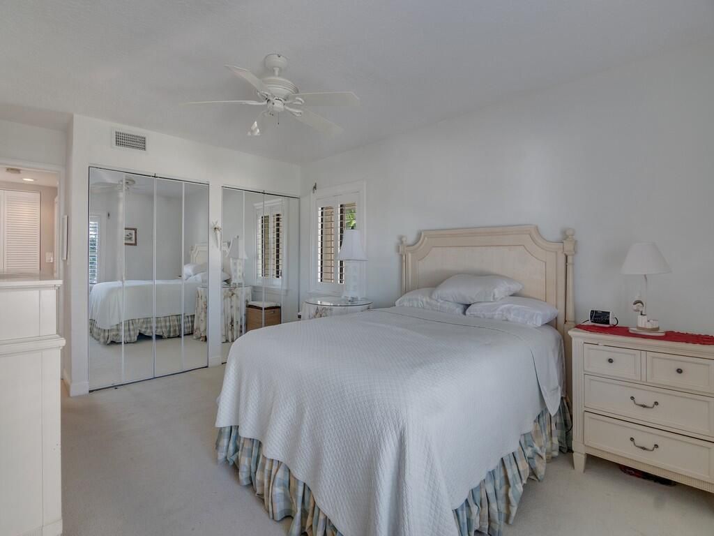 2400 S Ocean Drive, Unit 2339, Fort Pierce, FL 34949 Photo