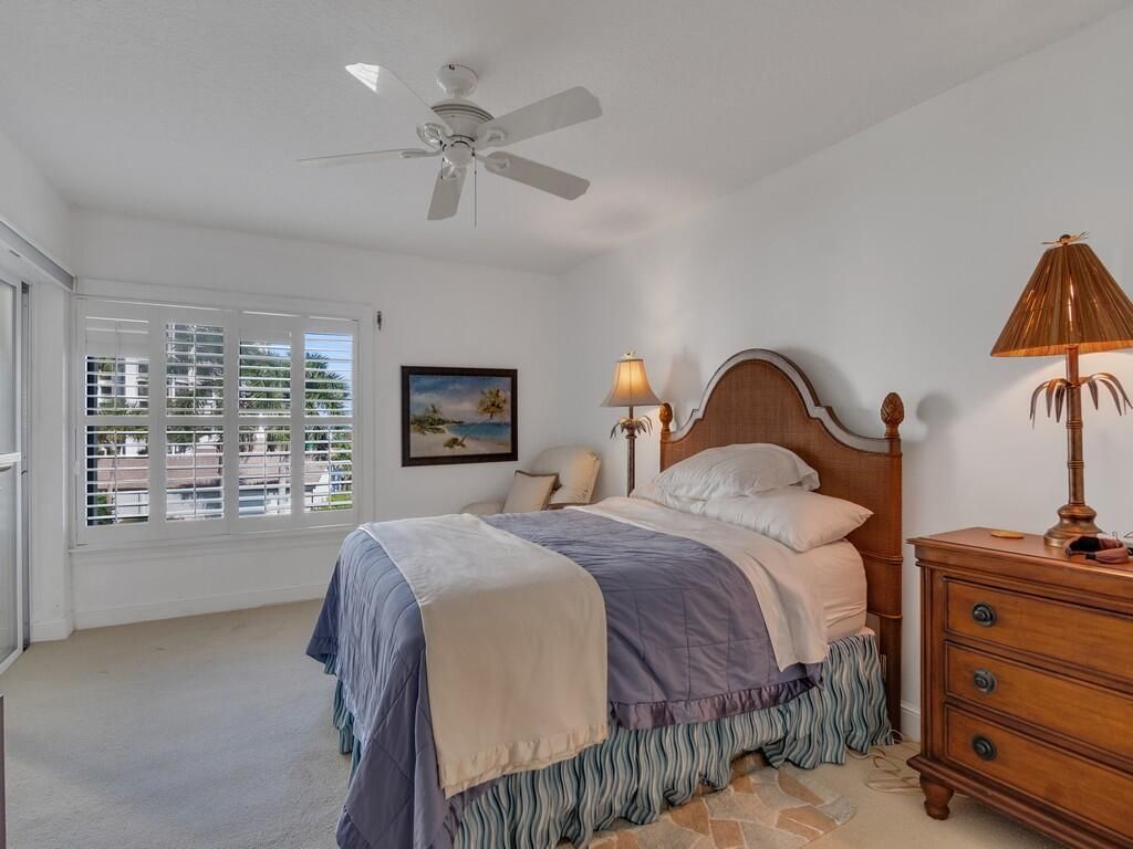 2400 S Ocean Drive, Unit 2339, Fort Pierce, FL 34949 Photo