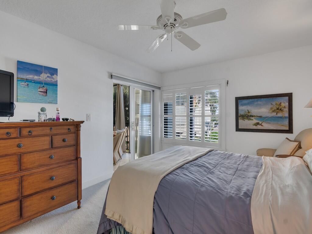 2400 S Ocean Drive, Unit 2339, Fort Pierce, FL 34949 Photo