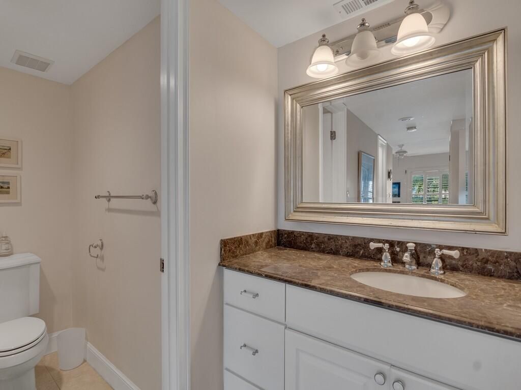 2400 S Ocean Drive, Unit 2339, Fort Pierce, FL 34949 Photo