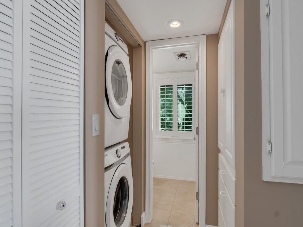 2400 S Ocean Drive, Unit 2339, Fort Pierce, FL 34949 Photo