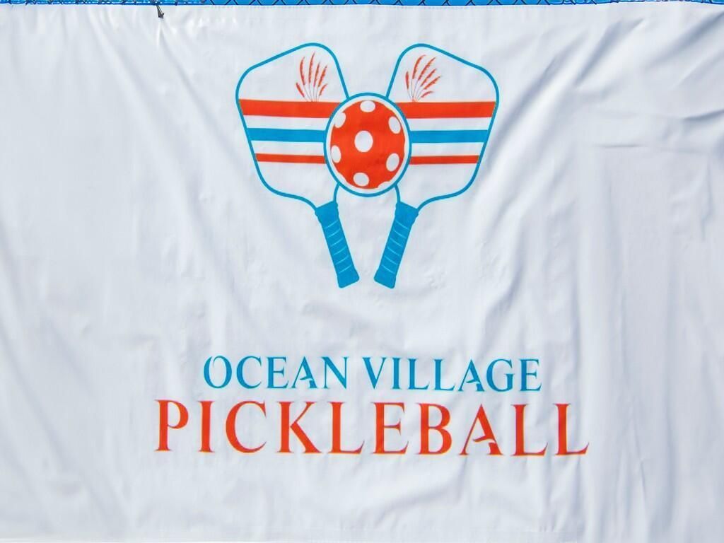 2400 S Ocean Drive, Unit 2339, Fort Pierce, FL 34949 Photo