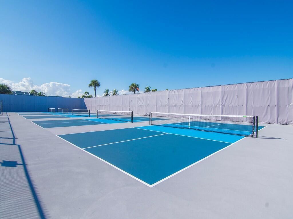 2400 S Ocean Drive, Unit 2339, Fort Pierce, FL 34949 Photo