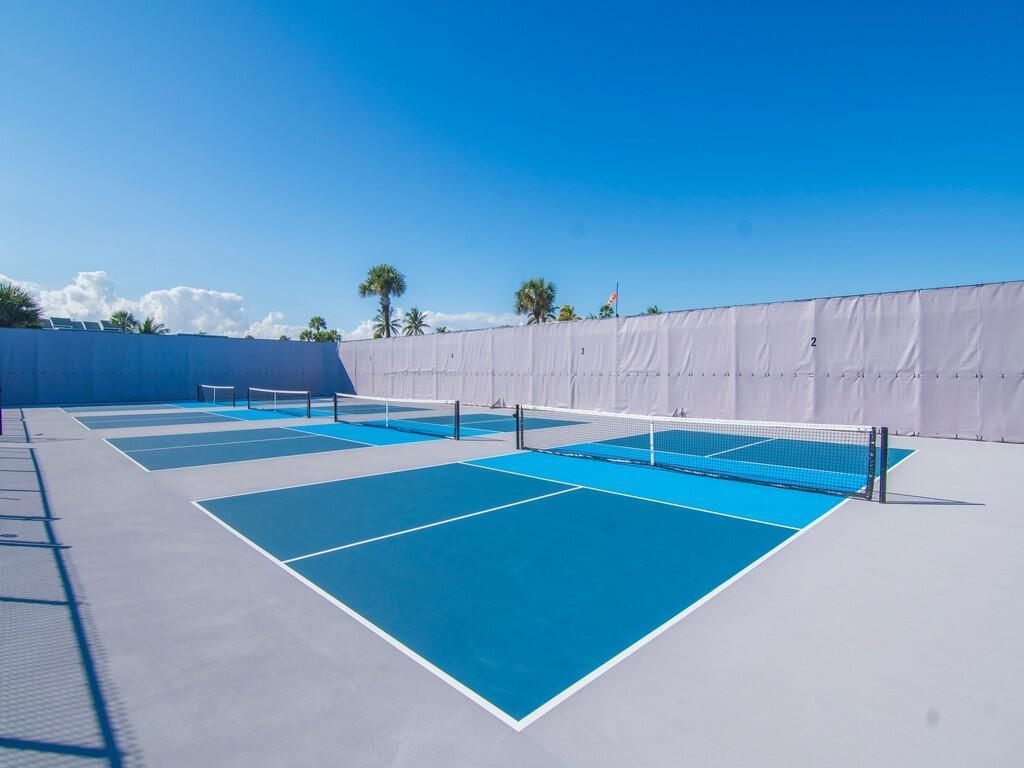 2400 S Ocean Drive, Unit 2339, Fort Pierce, FL 34949 Photo