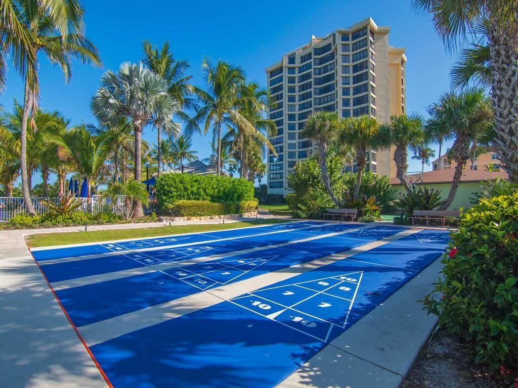 2400 S Ocean Drive, Unit 2339, Fort Pierce, FL 34949 Photo