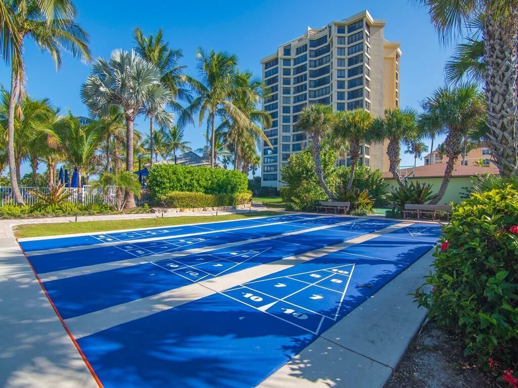 2400 S Ocean Drive, Unit 2339, Fort Pierce, FL 34949 Photo