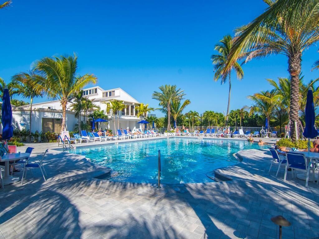 2400 S Ocean Drive, Unit 2339, Fort Pierce, FL 34949 Photo