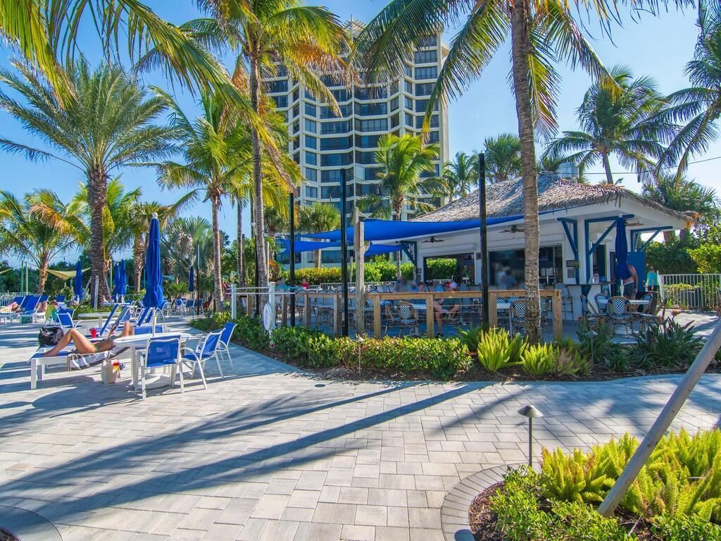 2400 S Ocean Drive, Unit 2339, Fort Pierce, FL 34949 Photo