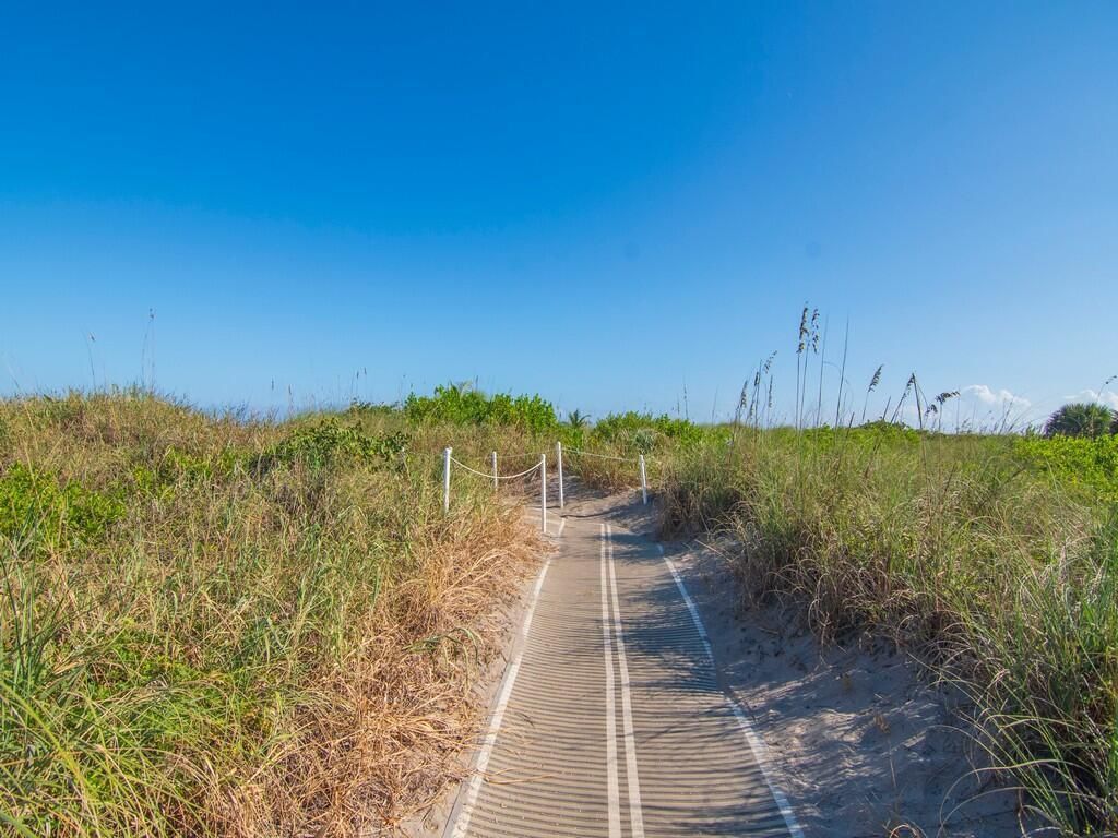 2400 S Ocean Drive, Unit 2339, Fort Pierce, FL 34949 Photo