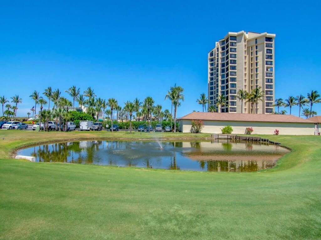 2400 S Ocean Drive, Unit 2339, Fort Pierce, FL 34949 Photo