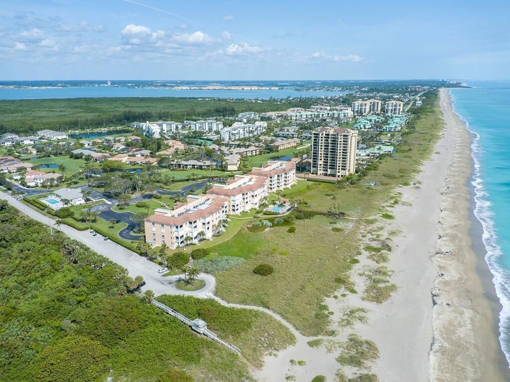 2400 S Ocean Drive, Unit 2339, Fort Pierce, FL 34949 Photo