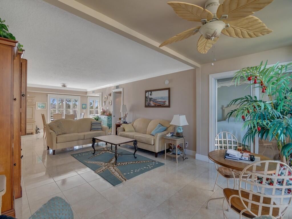 2400 S Ocean Drive, Unit 2339, Fort Pierce, FL 34949 Photo