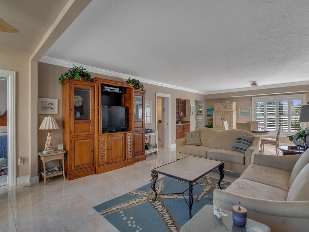 2400 S Ocean Drive, Unit 2339, Fort Pierce, FL 34949 Photo