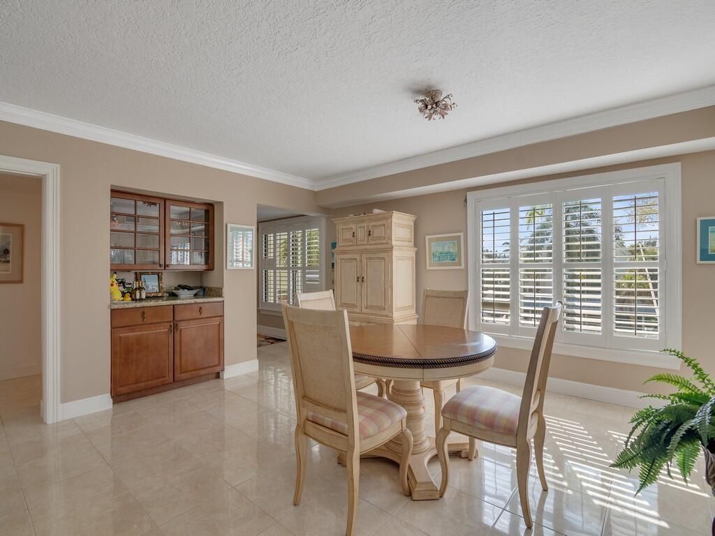 2400 S Ocean Drive, Unit 2339, Fort Pierce, FL 34949 Photo