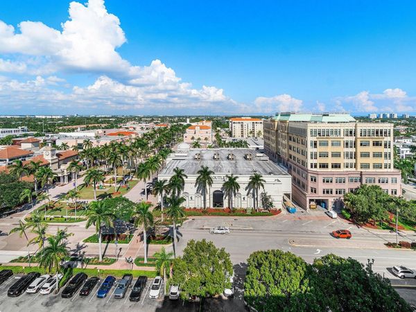 155 E Boca Raton Road, Unit 1119, Boca Raton, FL 33432