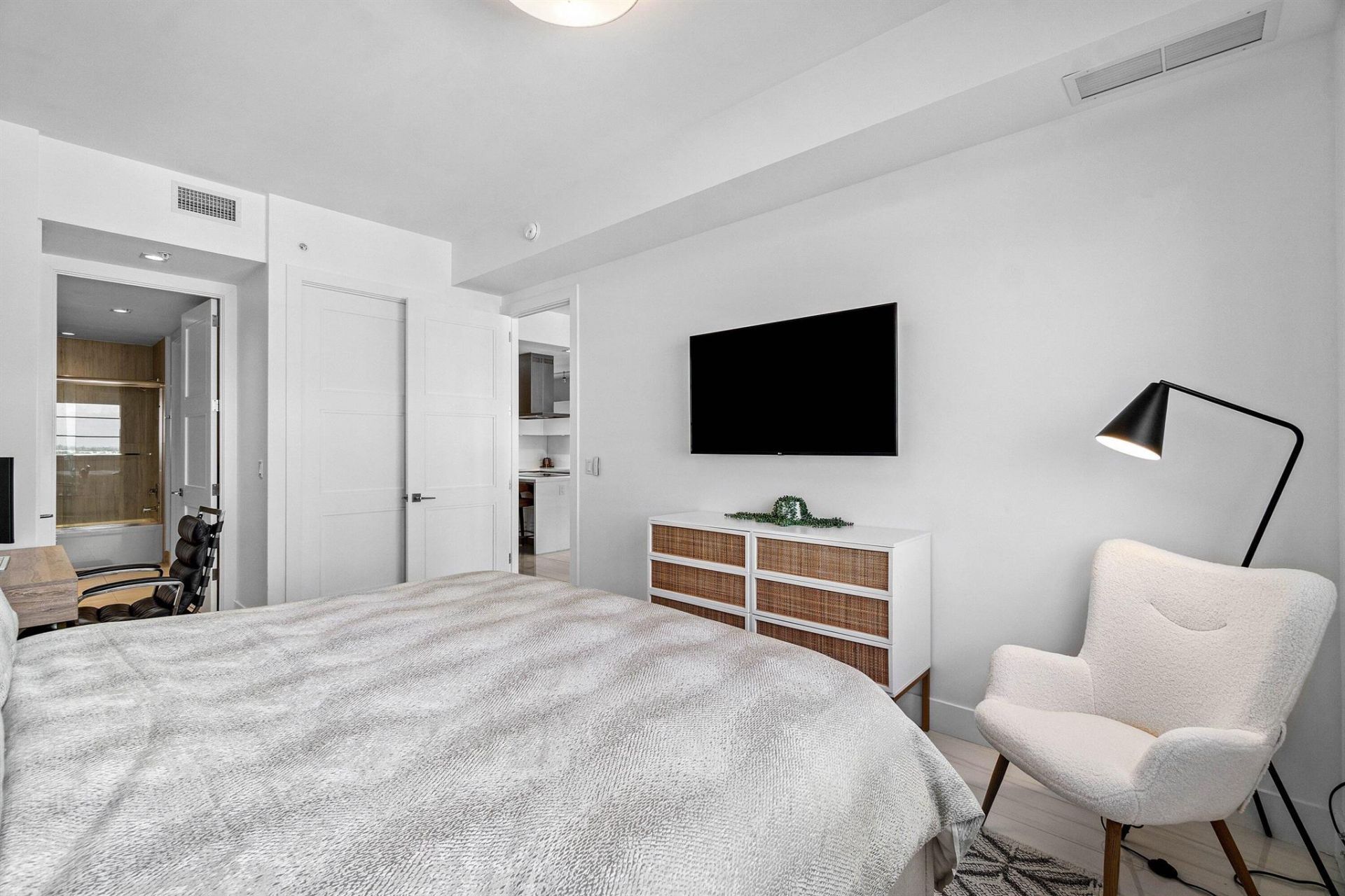 155 E Boca Raton Road, Unit 1119, Boca Raton, FL 33432 Photo